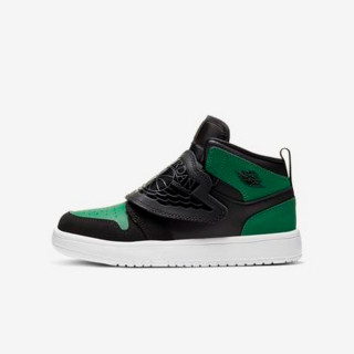 Nike Sneaker SKY JORDAN 1 BP 