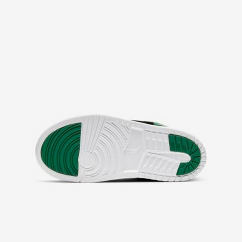 Nike Sneaker SKY JORDAN 1 BP 