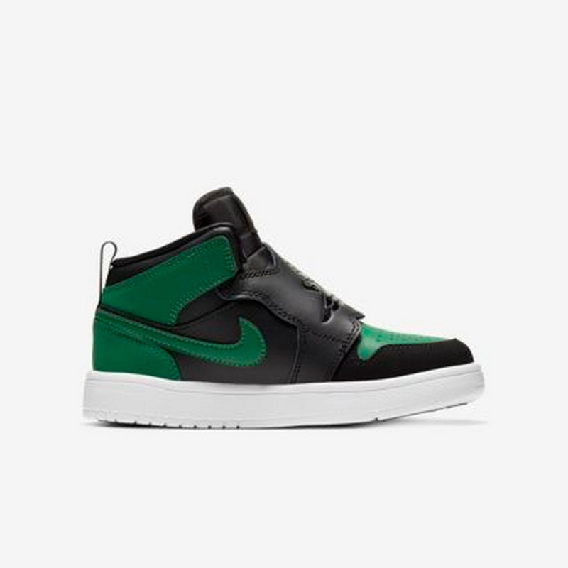 Nike Sneaker SKY JORDAN 1 BP 