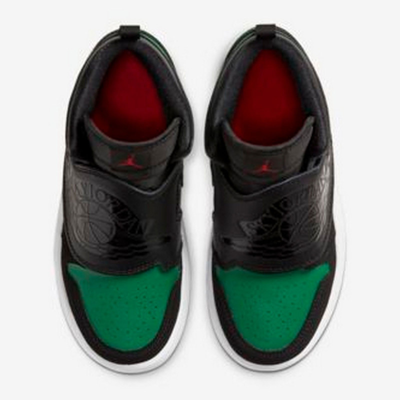 Nike Sneaker SKY JORDAN 1 BP 