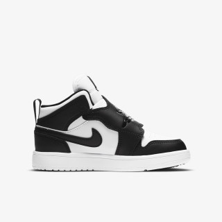 JORDAN Sneaker SKY JORDAN 1 BP 