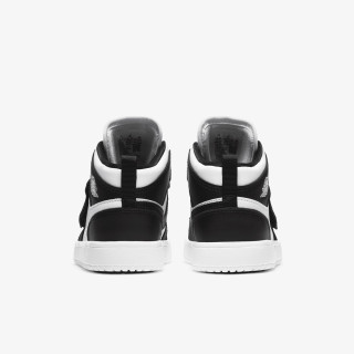 JORDAN Sneaker SKY JORDAN 1 BP 