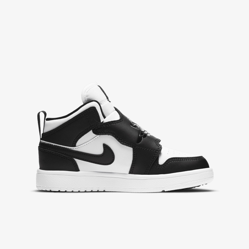 JORDAN Sneaker SKY JORDAN 1 BP 