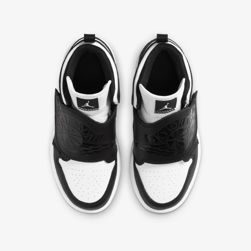 JORDAN Sneaker SKY JORDAN 1 BP 