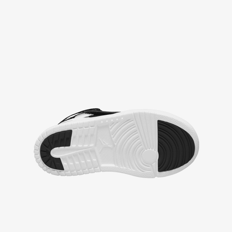 JORDAN Sneaker SKY JORDAN 1 BP 