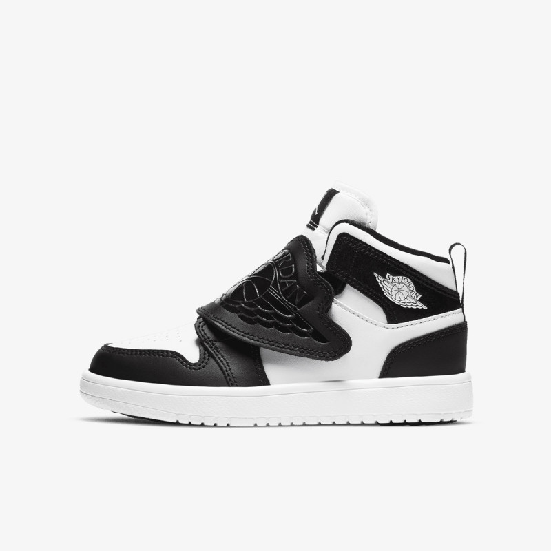 JORDAN Sneaker SKY JORDAN 1 BP 
