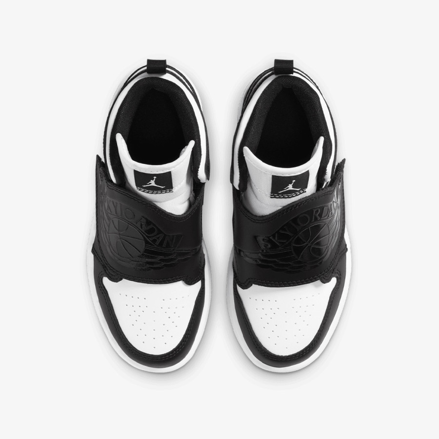 JORDAN Sneaker SKY JORDAN 1 BP 