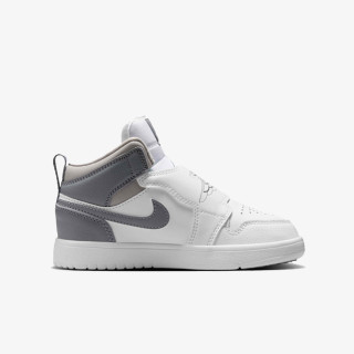 Nike Sneaker SKY JORDAN 1 BP 