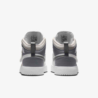Nike Sneaker SKY JORDAN 1 BP 