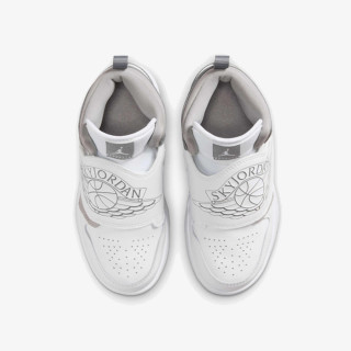 Nike Sneaker SKY JORDAN 1 BP 