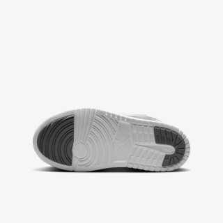 Nike Sneaker SKY JORDAN 1 BP 