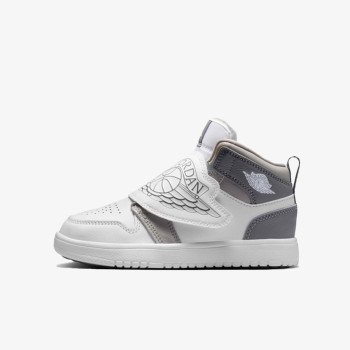 Nike Sneaker SKY JORDAN 1 BP 
