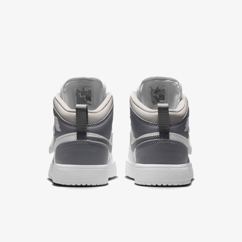 Nike Sneaker SKY JORDAN 1 BP 