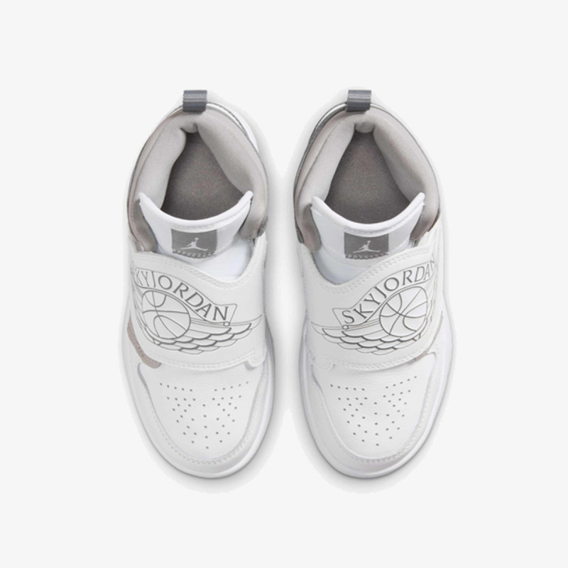 Nike Sneaker SKY JORDAN 1 BP 