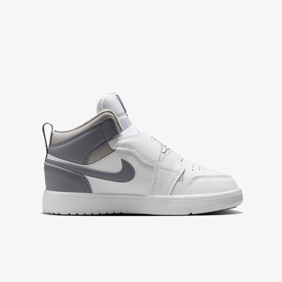 Nike Sneaker SKY JORDAN 1 BP 