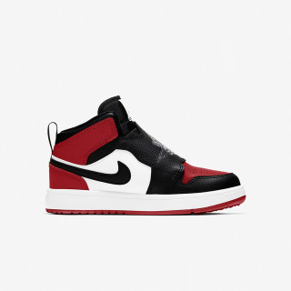 Nike Sneaker Sky Jordan 1 