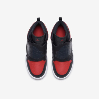 Nike Sneaker Sky Jordan 1 