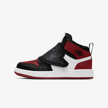 Nike Sneaker Sky Jordan 1 