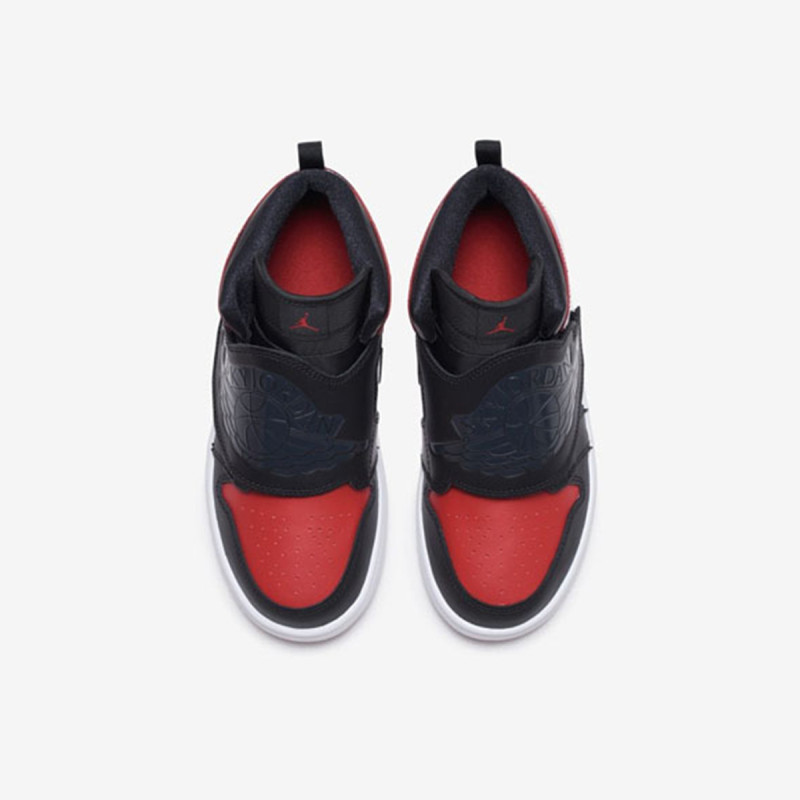 Nike Sneaker Sky Jordan 1 