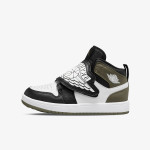 Nike Sneaker Sky Jordan 1 