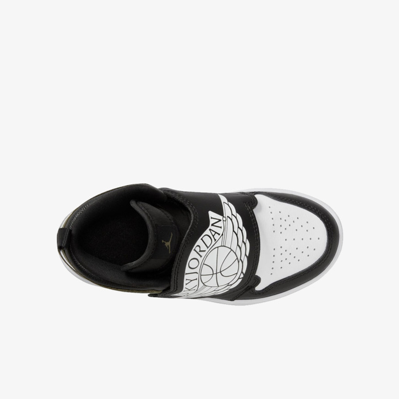 Nike Sneaker Sky Jordan 1 