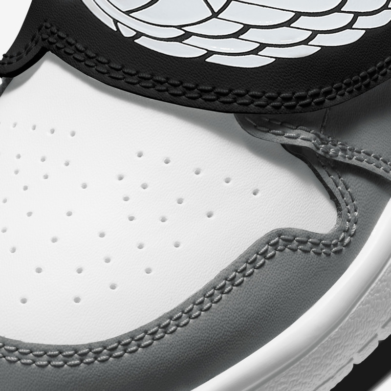 Nike Sneaker SKY JORDAN 1 BP 