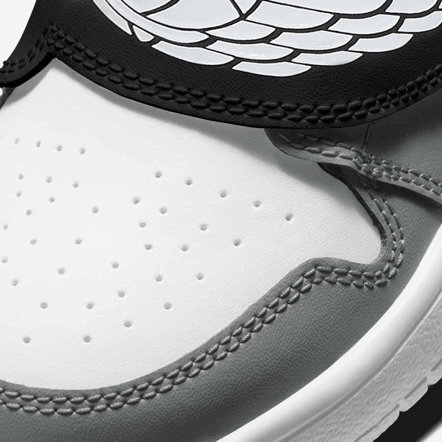 Nike Sneaker SKY JORDAN 1 BP 