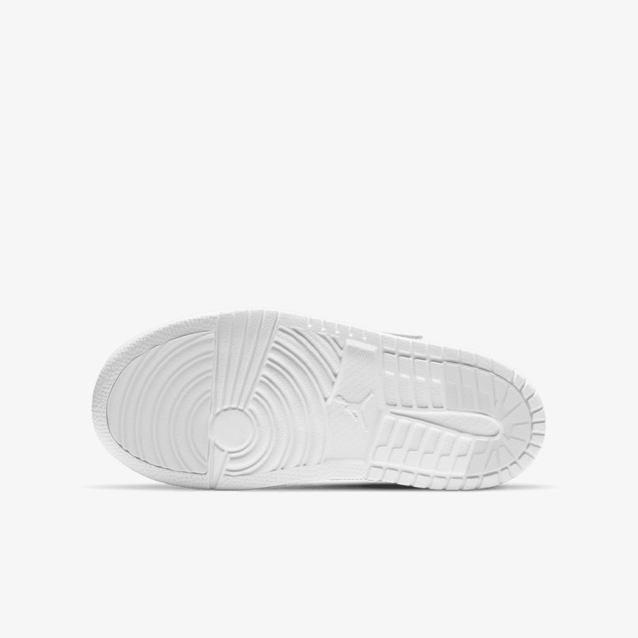 Nike Sneaker SKY JORDAN 1 BP 