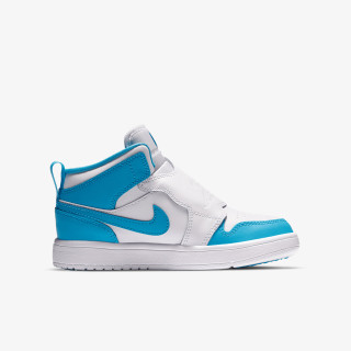 Nike Sneaker SKY JORDAN 1 BP 