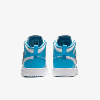 Nike Sneaker SKY JORDAN 1 BP 