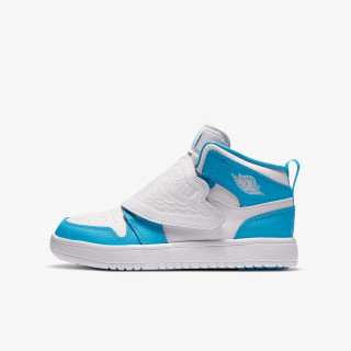 Nike Sneaker SKY JORDAN 1 BP 