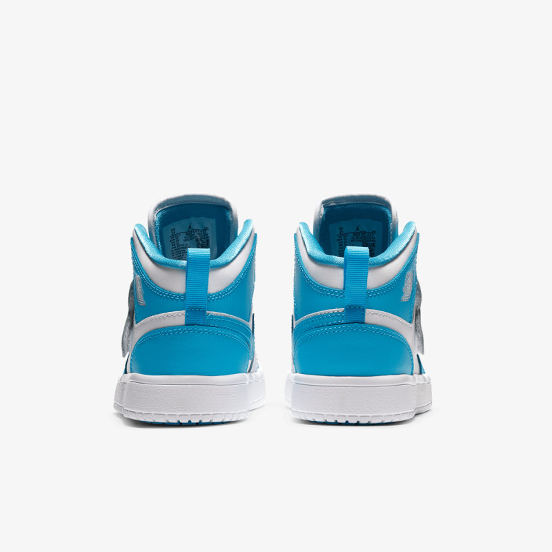 Nike Sneaker SKY JORDAN 1 BP 
