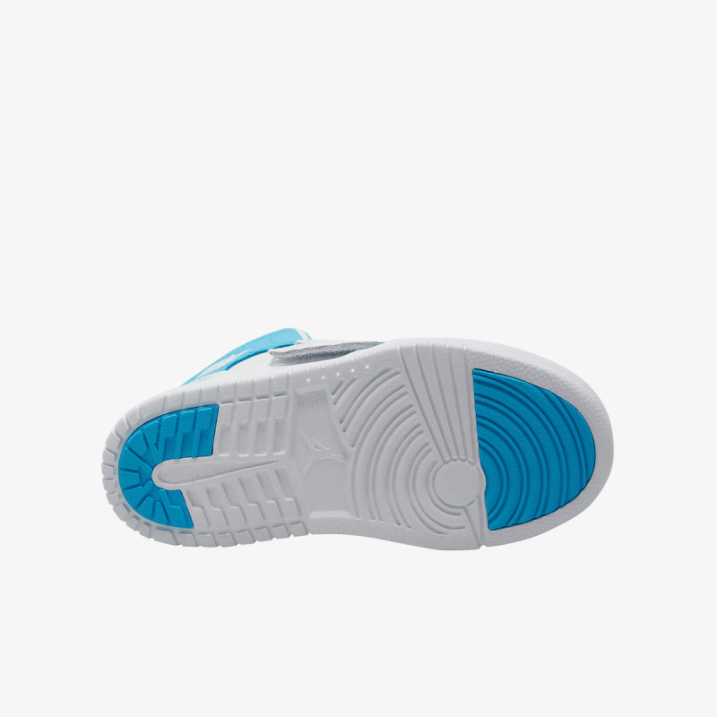 Nike Sneaker SKY JORDAN 1 BP 