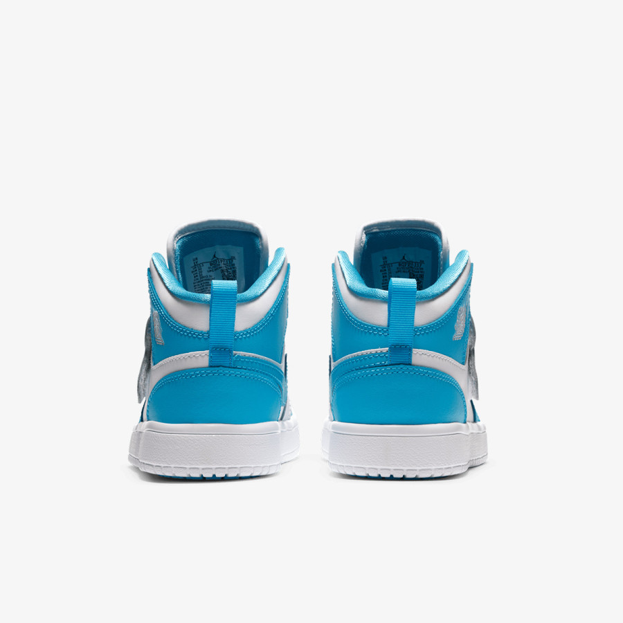 Nike Sneaker SKY JORDAN 1 BP 