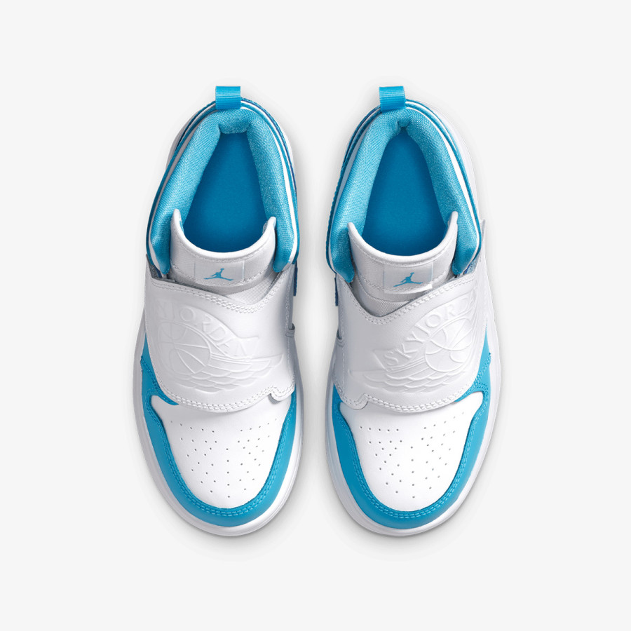 Nike Sneaker SKY JORDAN 1 BP 