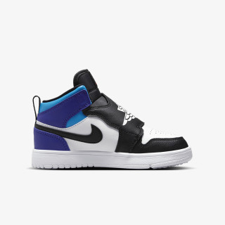 Nike Sneakerek SKY JORDAN 1 BP 