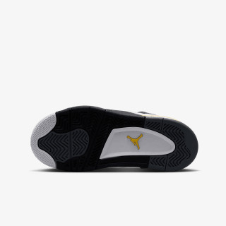 JORDAN Sneaker JORDAN 4 RETRO (PS) 