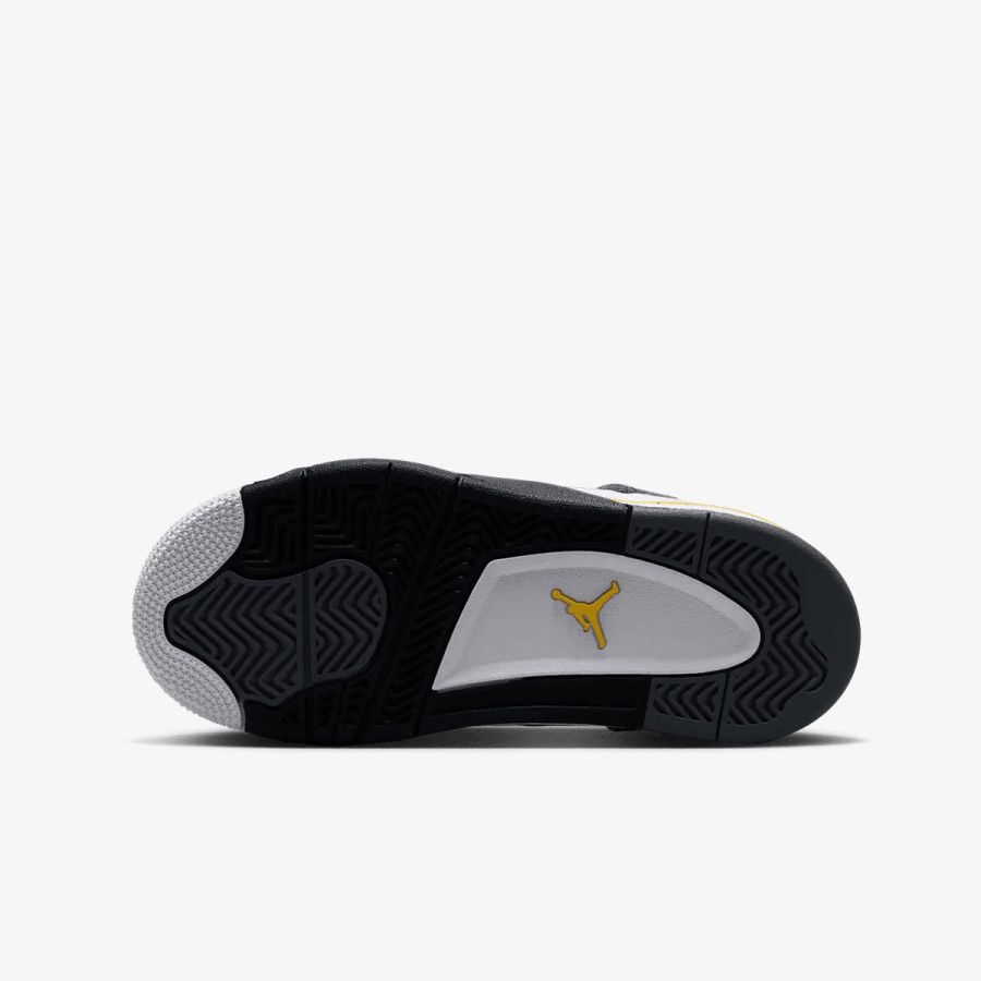 JORDAN Sneaker JORDAN 4 RETRO (PS) 