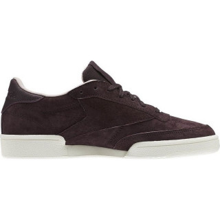 Reebok Sneaker CLUB C 85 W&W 