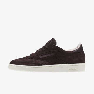 Reebok Sneaker CLUB C 85 W&W 