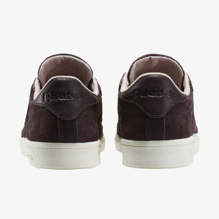 Reebok Sneaker CLUB C 85 W&W 