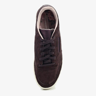 Reebok Sneaker CLUB C 85 W&W 