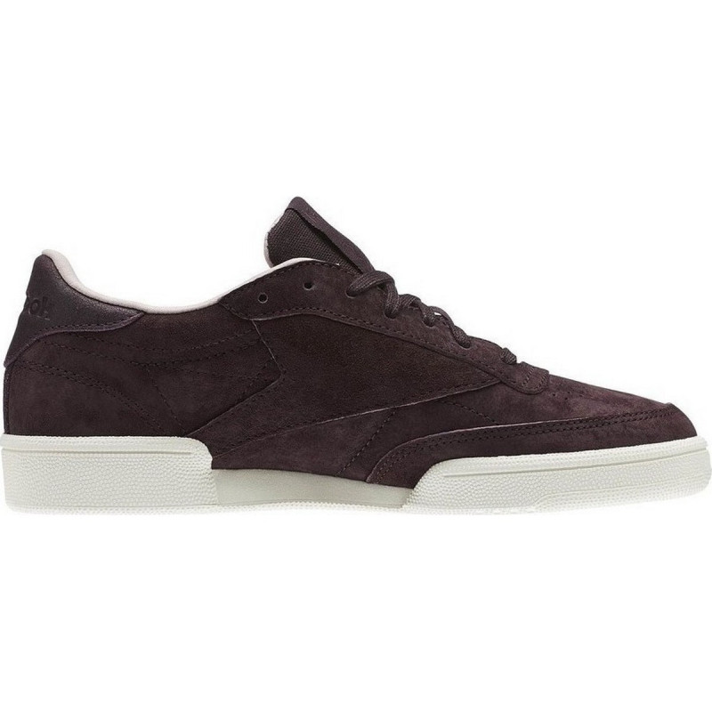 Reebok Sneaker CLUB C 85 W&W 