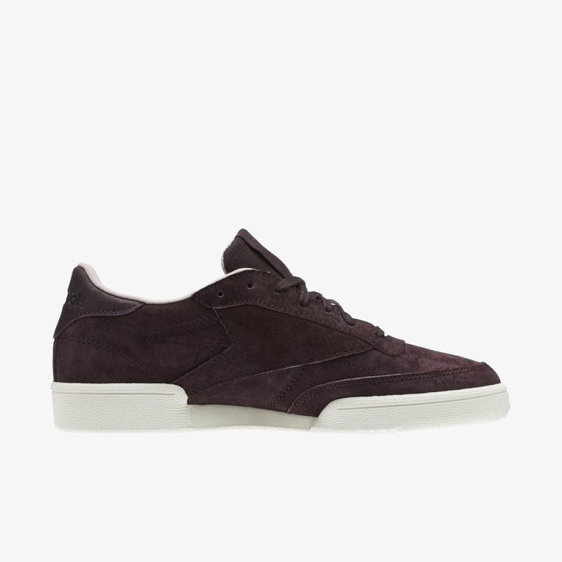 Reebok Sneaker CLUB C 85 W&W 