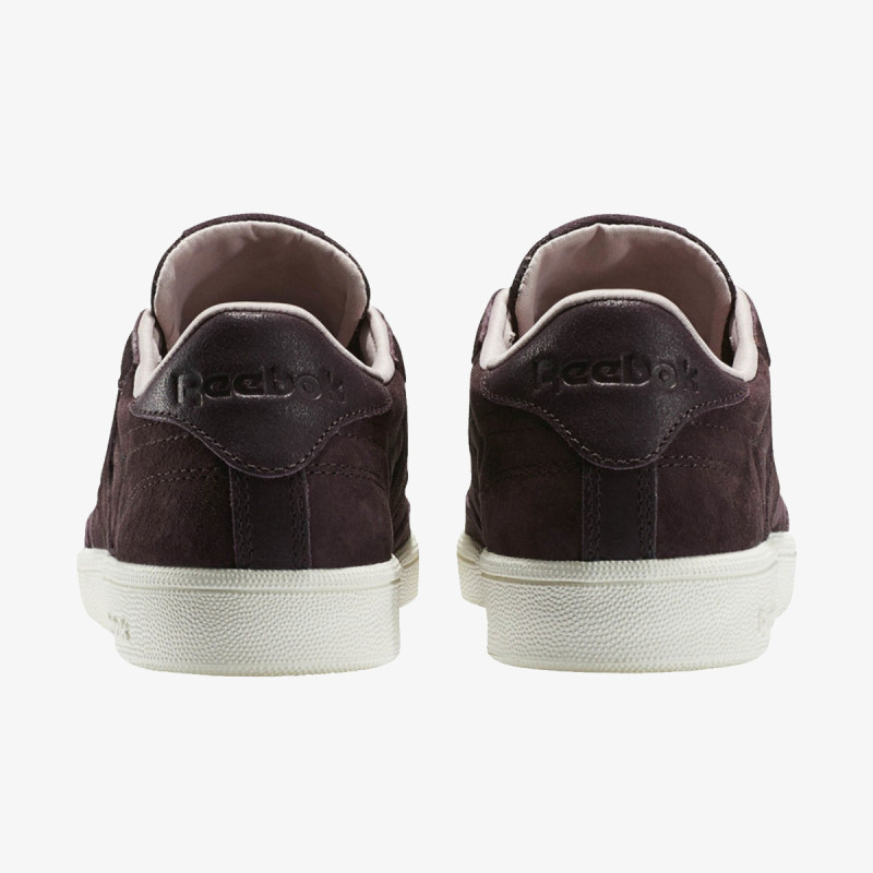 Reebok Sneaker CLUB C 85 W&W 