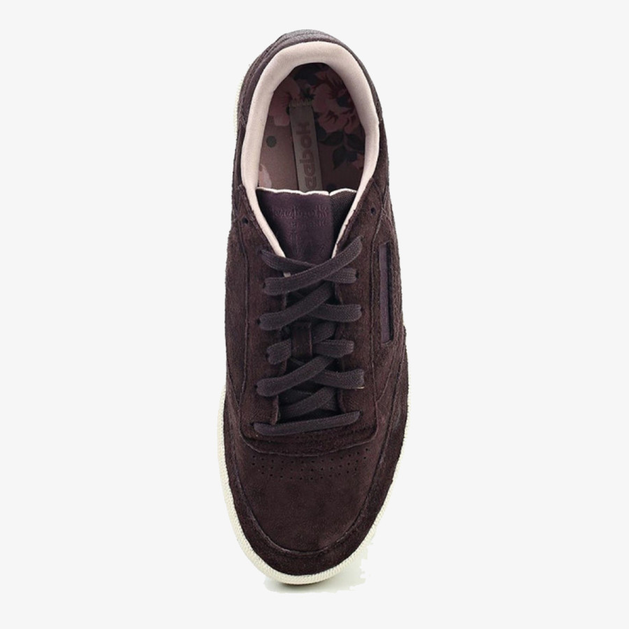 Reebok Sneaker CLUB C 85 W&W 