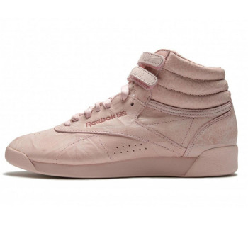 Reebok Sneaker F/S HI FBT 