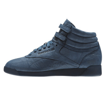 Reebok Sneaker F/S HI FBT 