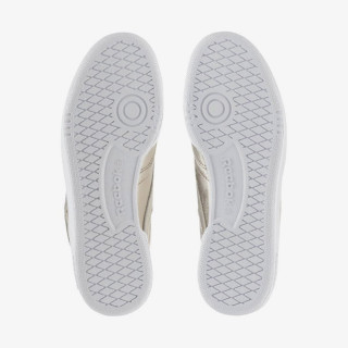 Reebok Sneaker CLUB C 85 MELTED METAL