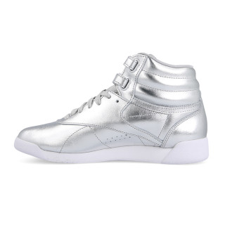 Reebok Sneaker F/S HI METALLIC
